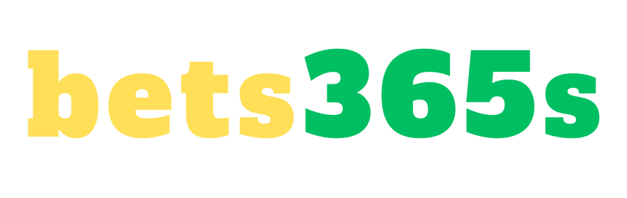 bets365s logo